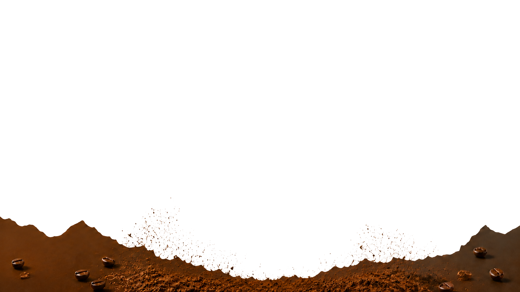 Ground Spices